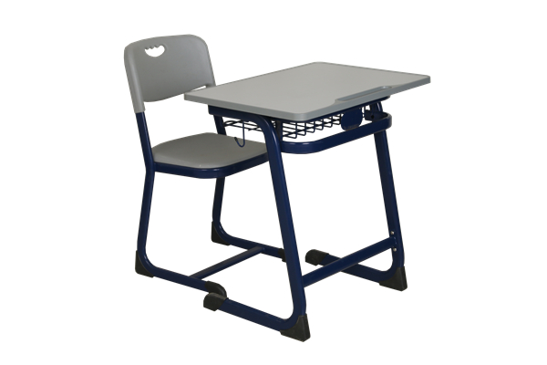 學生升降課桌椅