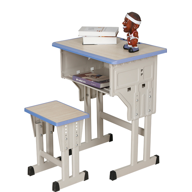 學(xué)生課桌椅到底怎么選擇？選擇技巧