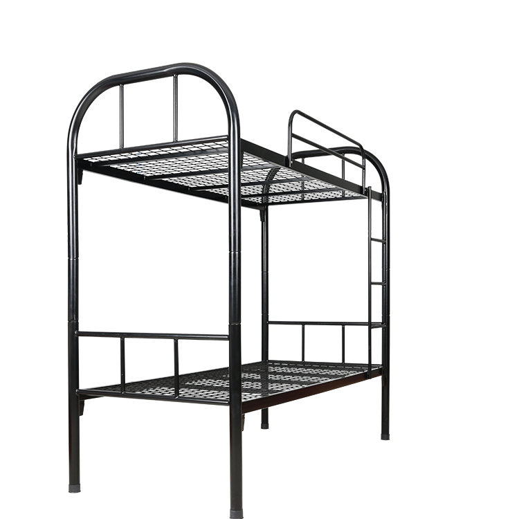 上下床尺寸一般是多少？尺寸標(biāo)準(zhǔn)及選購(gòu)技巧