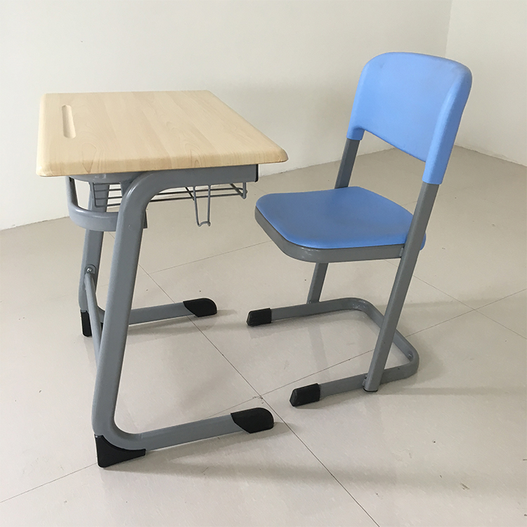 判斷課桌椅合格的方法有哪些？