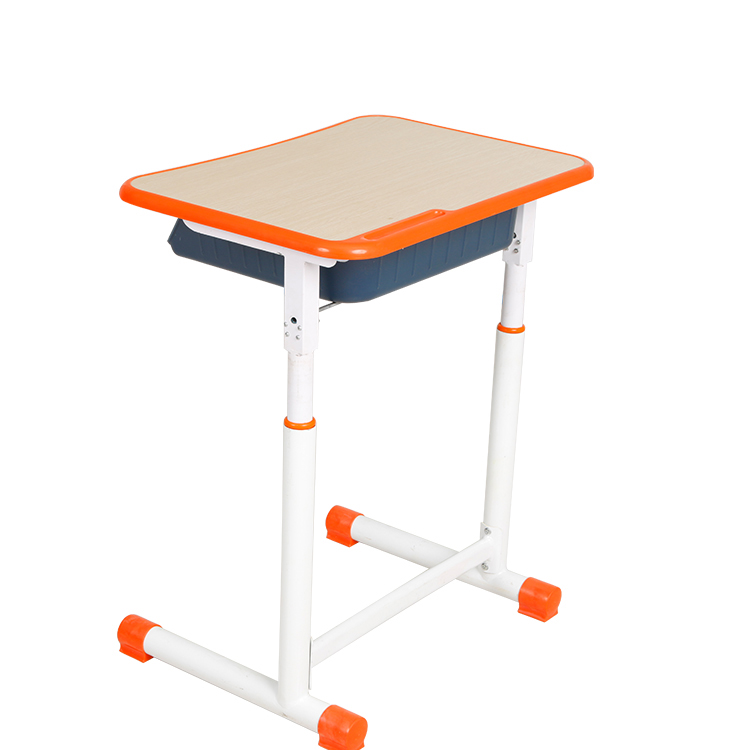 可升降兒童課桌椅怎么挑選？挑選方法及價格