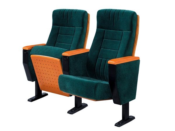 如何選擇到合適的禮堂椅？禮堂椅選購技巧分享