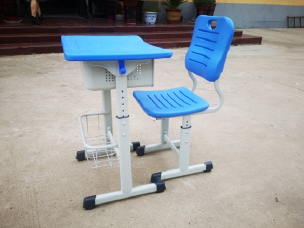 中小學(xué)生課桌椅標(biāo)準(zhǔn)尺寸是多少？如何選擇？